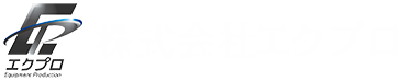 株式会社エクプロ